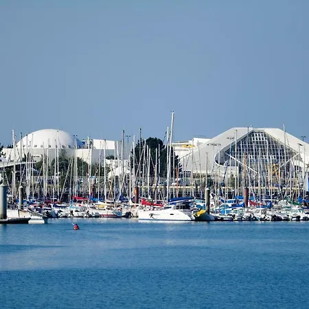 Du - Superbe Studio Neuf, 2e Etage En Hypercentre Et Tramway *